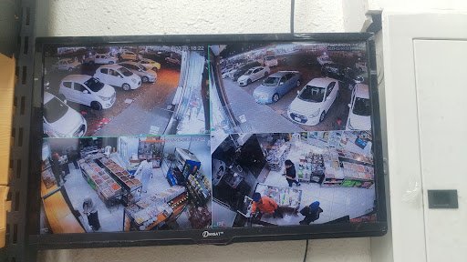 Photo from customer review