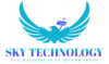 سکائی تکنولوجی