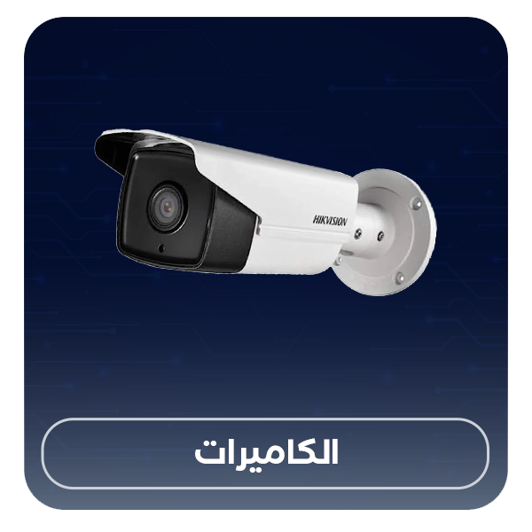 DIXbZjlC6nGhpInYr2RGmQBuU1g0NUokZGGOGjCO