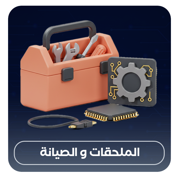 KXqgvdPRsf194wXmyfAJcQk9owM0XghhYJw9clyY