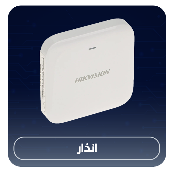 MhAvBmj9iKXA2G6EcKxrh37JKJ2djlQRrDuFKfh4