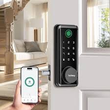 نظام باب الزکی حديث