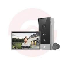 منتج انترکوم احترافي