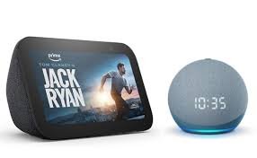 منتج المنزل الذكي احترافي