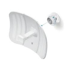 نظام شبکات مواقع حديث